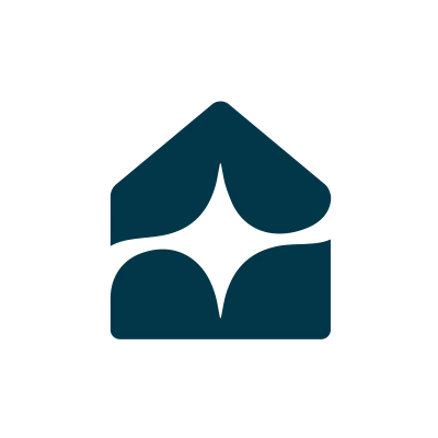 Family Membership - Monthly